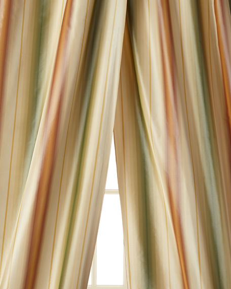 Drapes