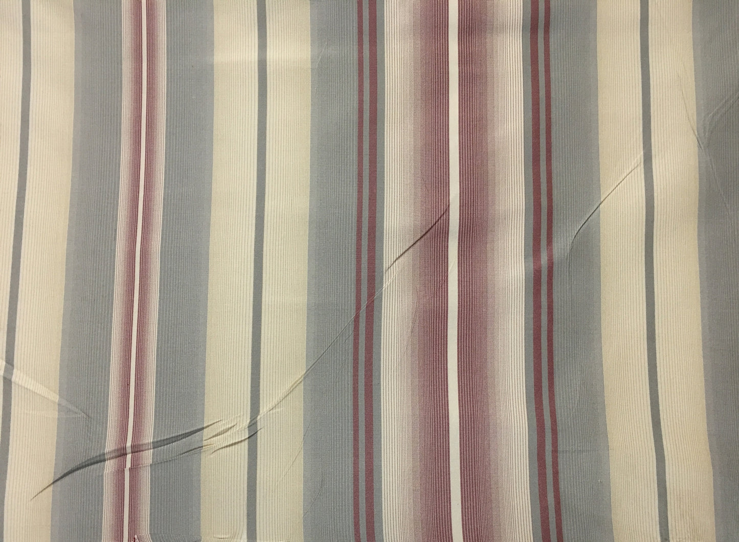 silk stripe 1249e