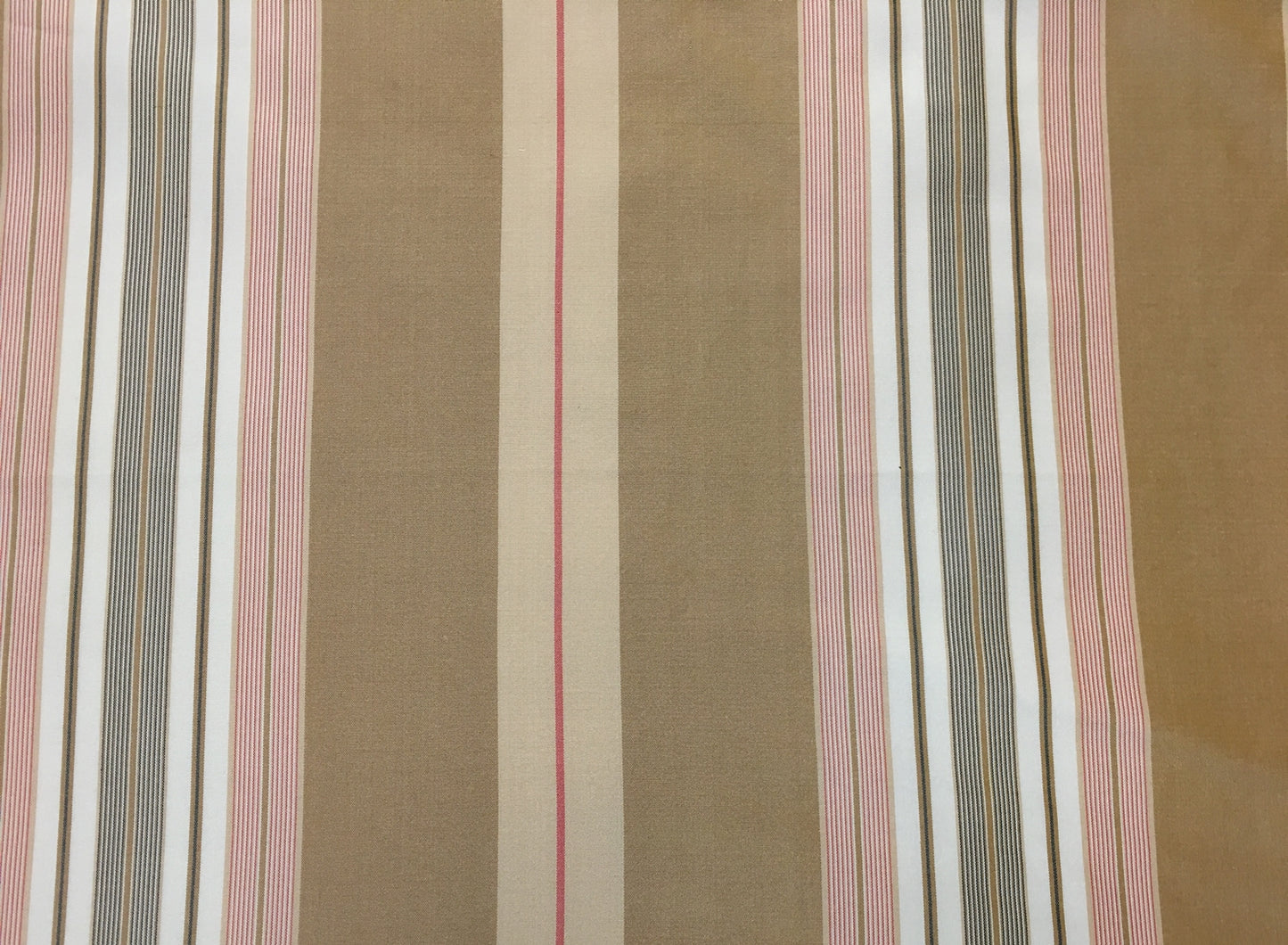 silk stripe 1400a