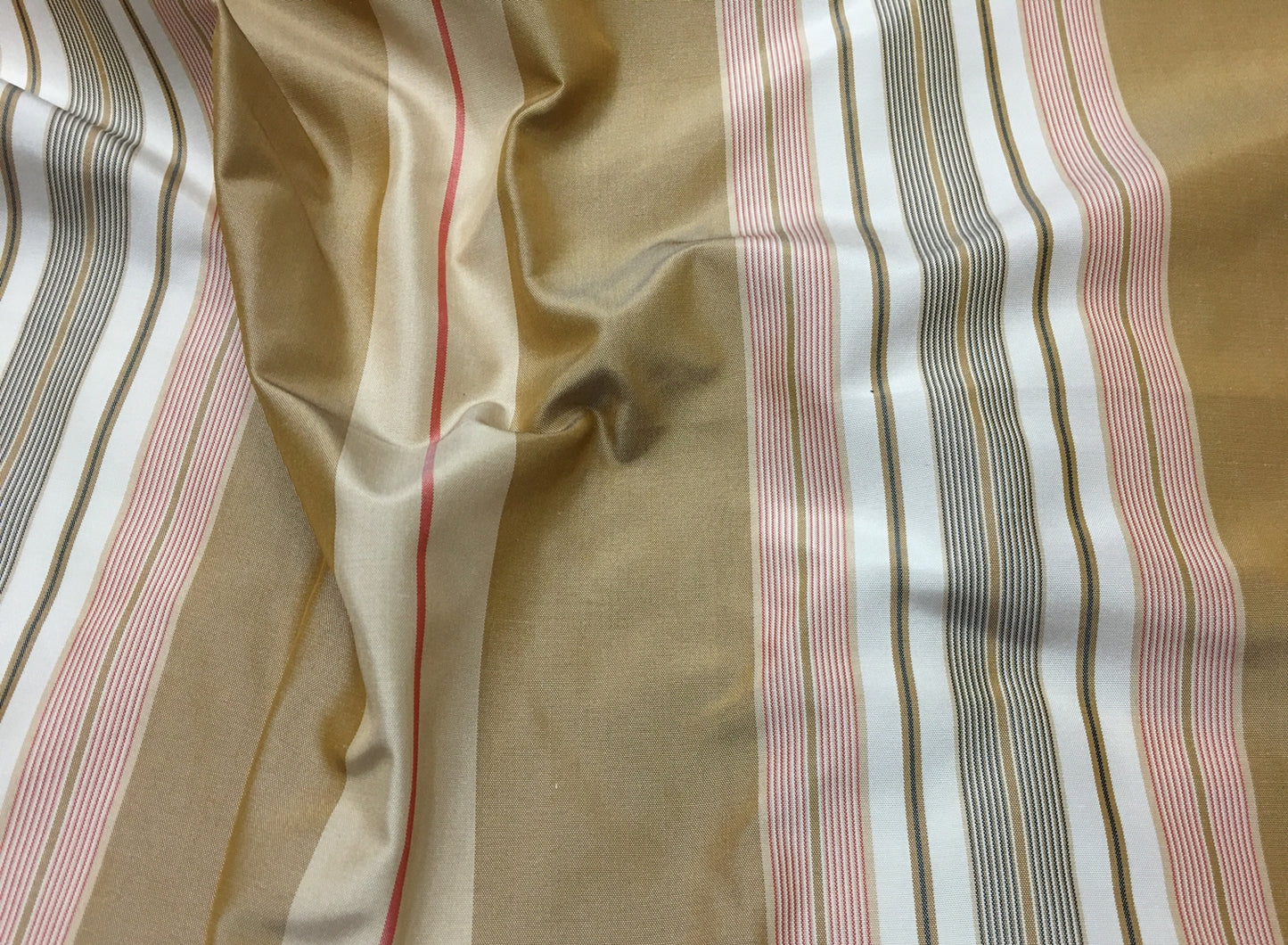 silk stripe 1400a