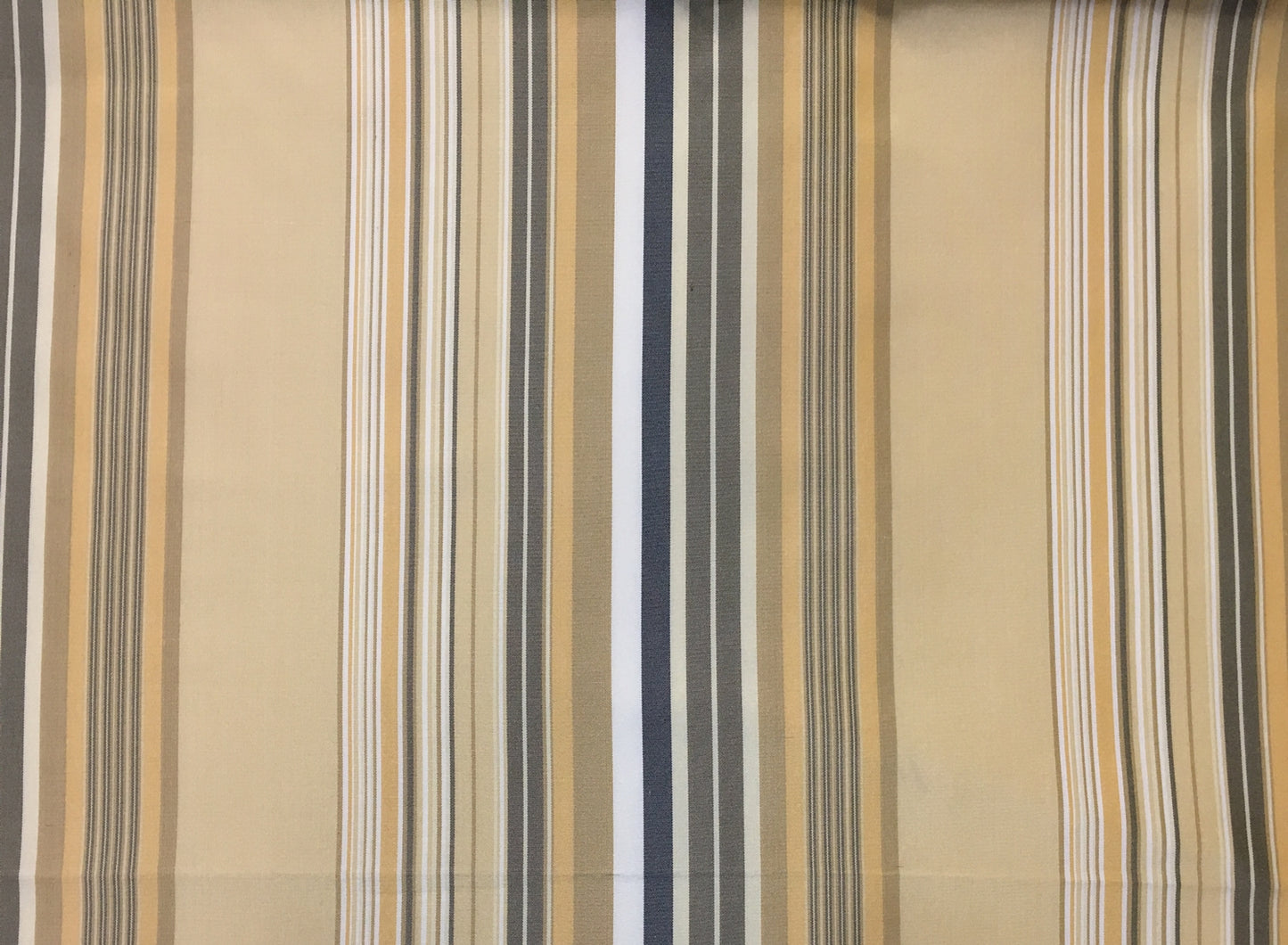 silk stripe 1410a