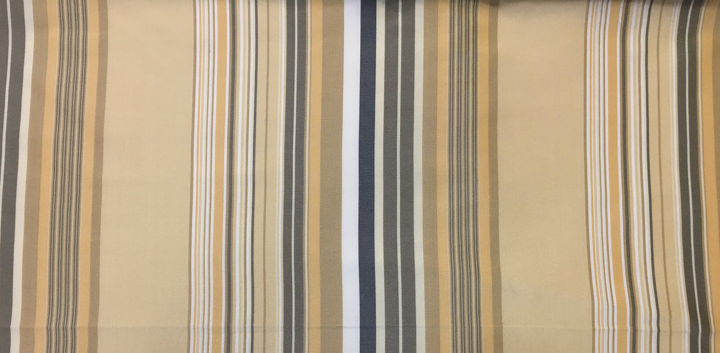 silk stripe 1410a