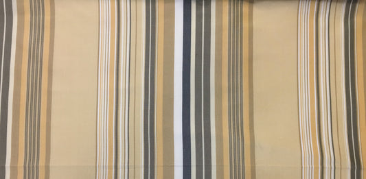 silk stripe 1410a