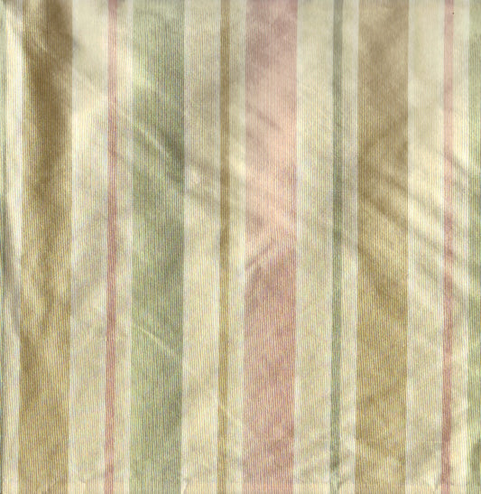 silk stripe 2001a