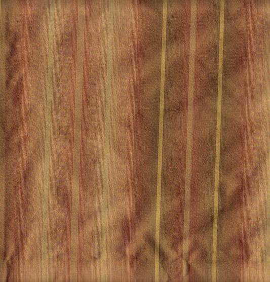 silk stripe 2004d