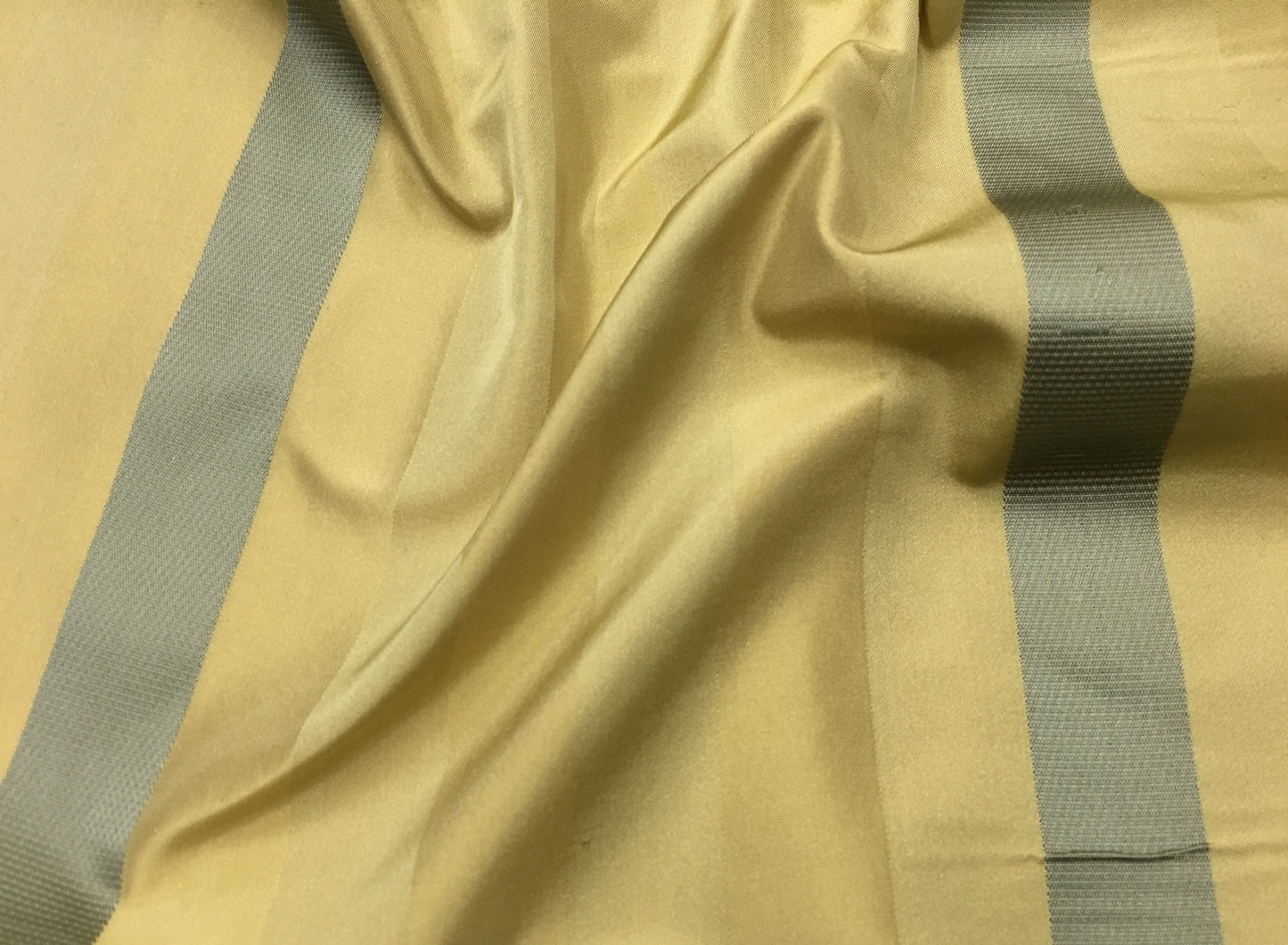 silk stripe 2005a