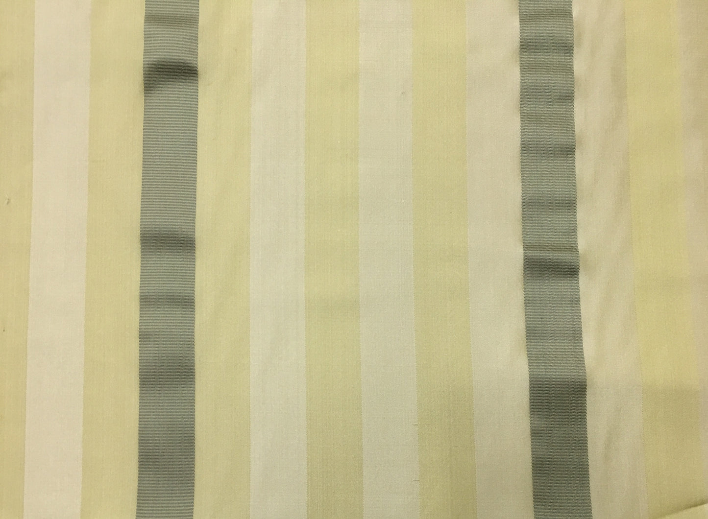 silk stripe 2005b