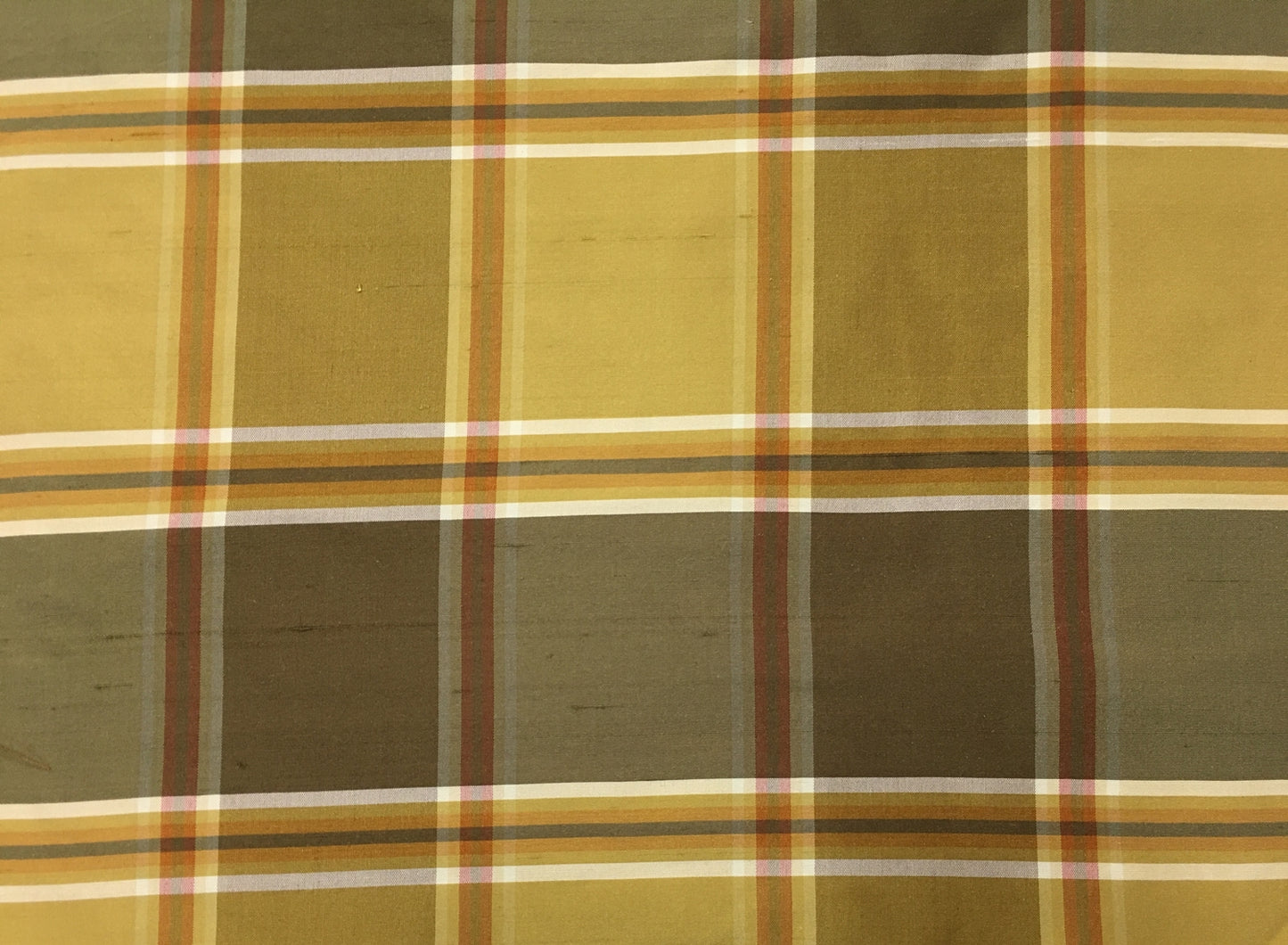 silk check 2006a