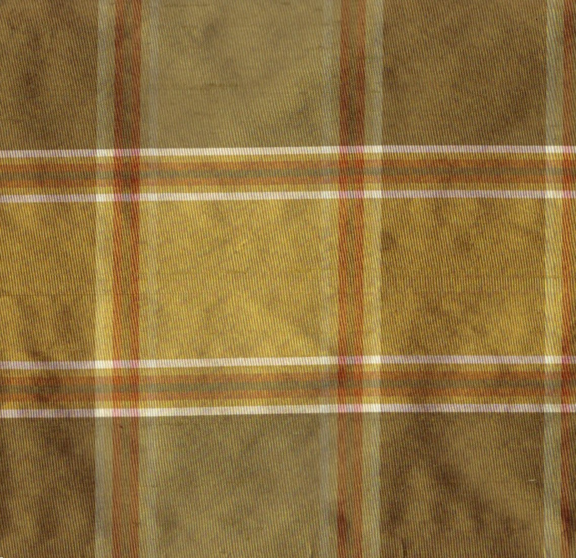 silk check 2006a