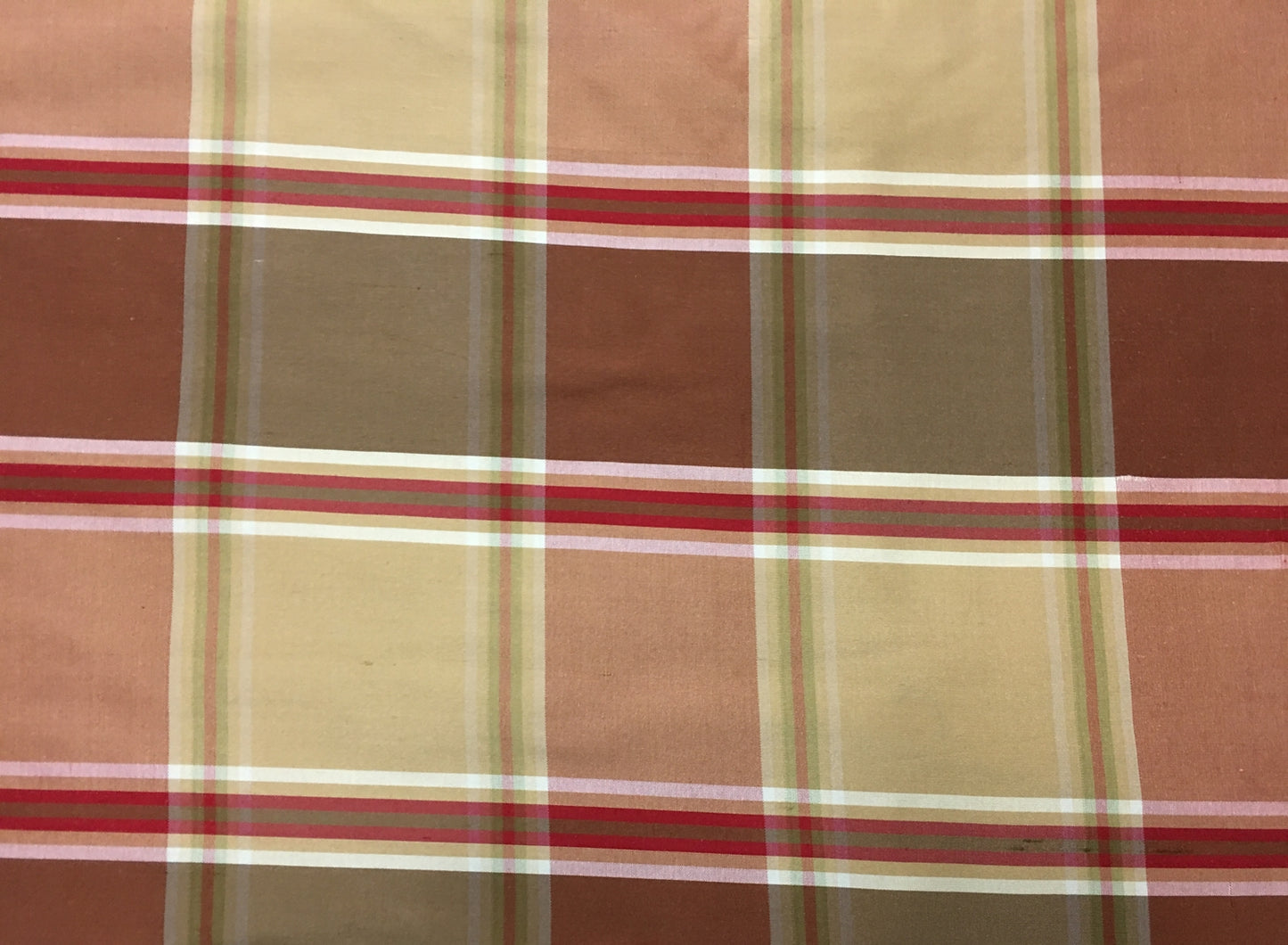 silk check 2006b