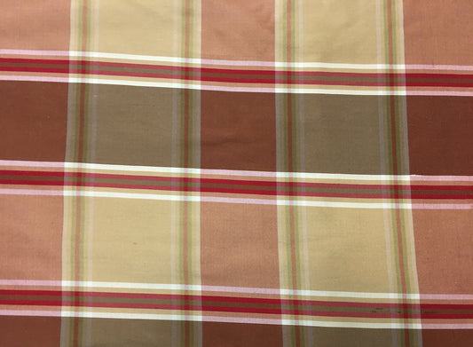 silk check 2006b