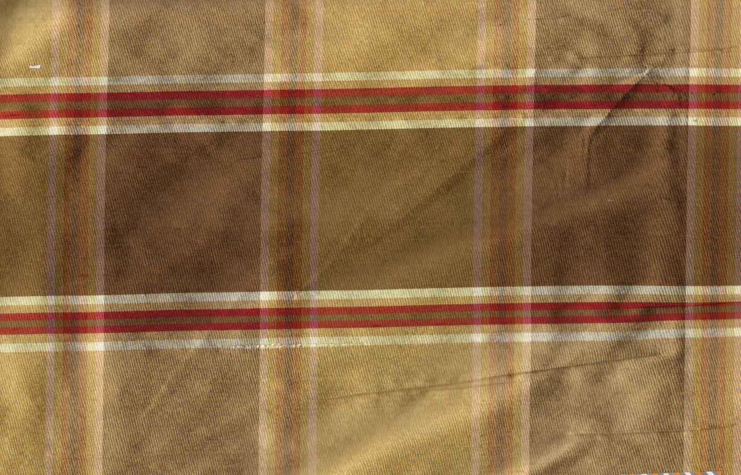 silk check 2006d