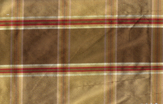 silk check 2006d