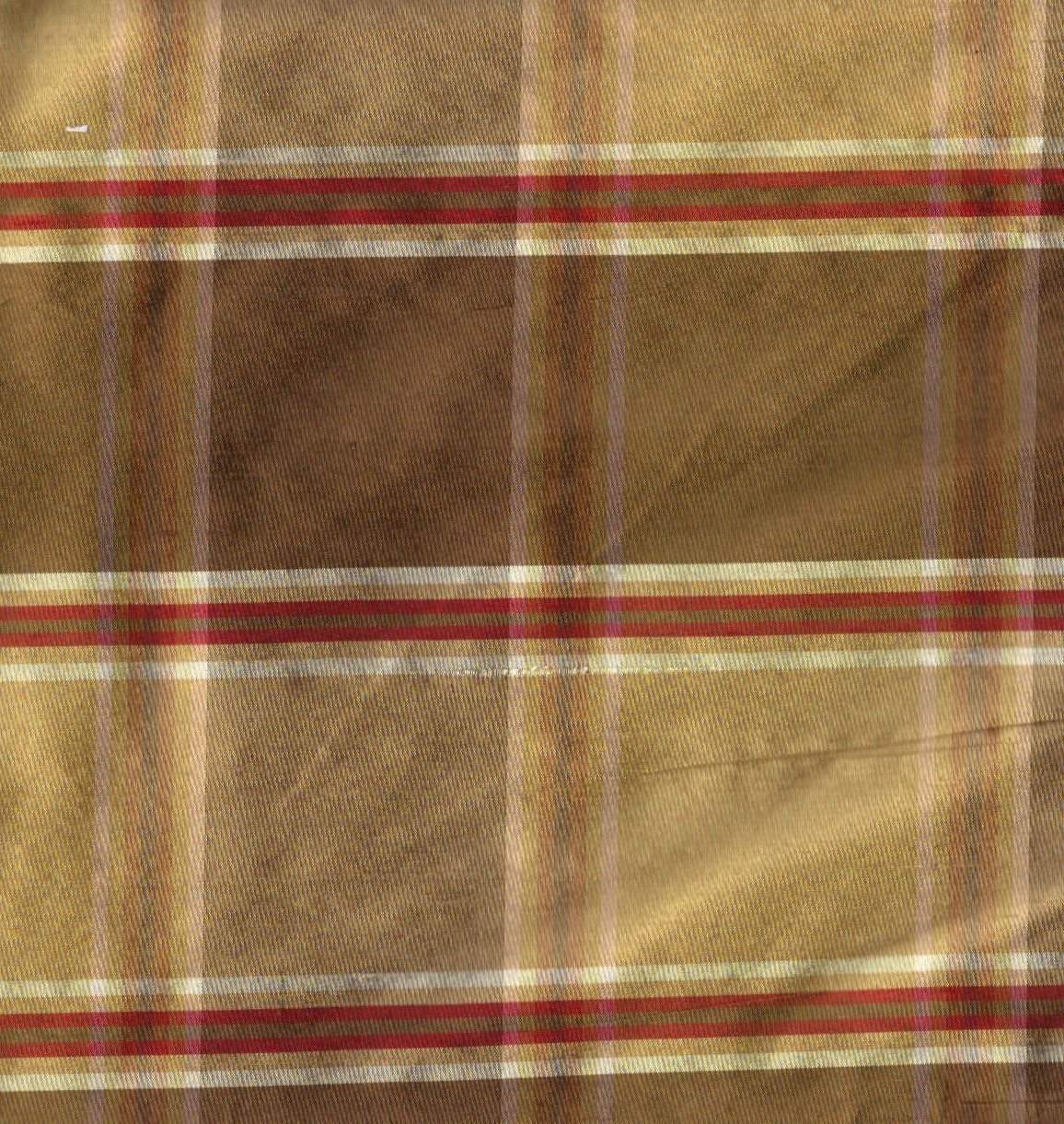 silk check 2006d