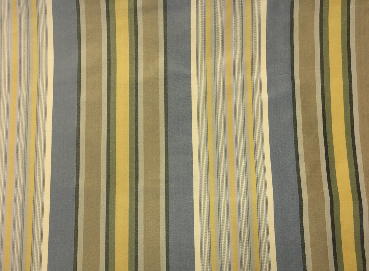 silk stripe 2014b