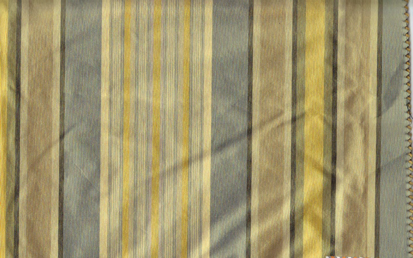 silk stripe 2014b