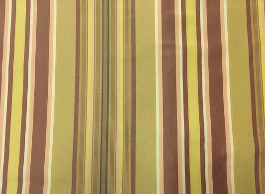 silk stripe 2014c