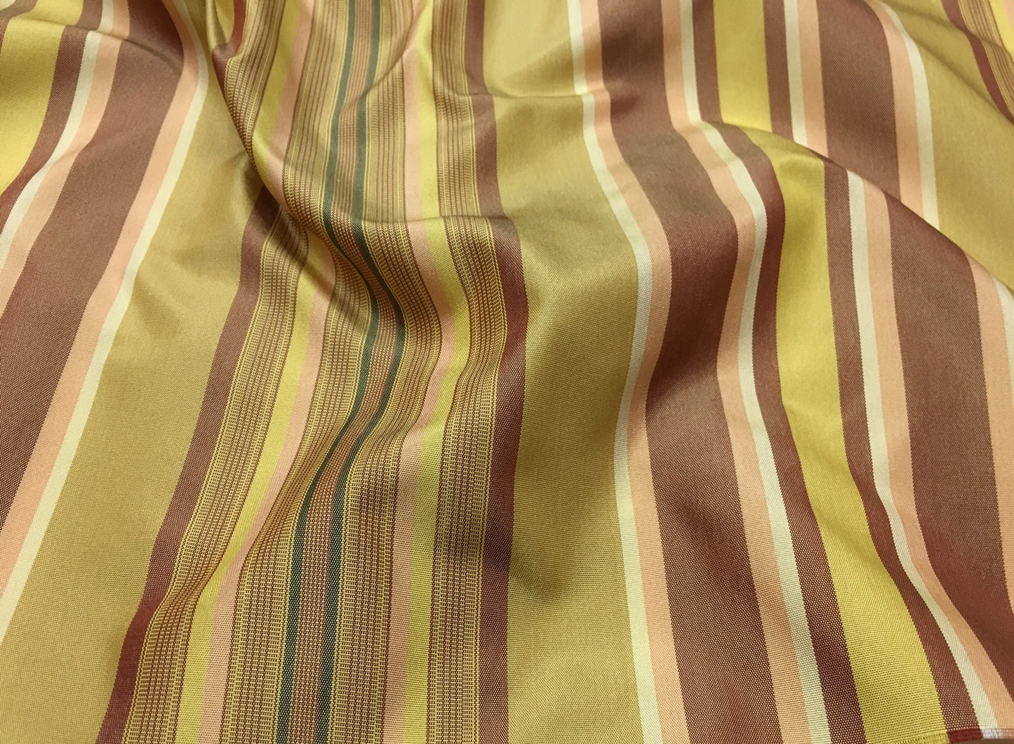 silk stripe 2014c