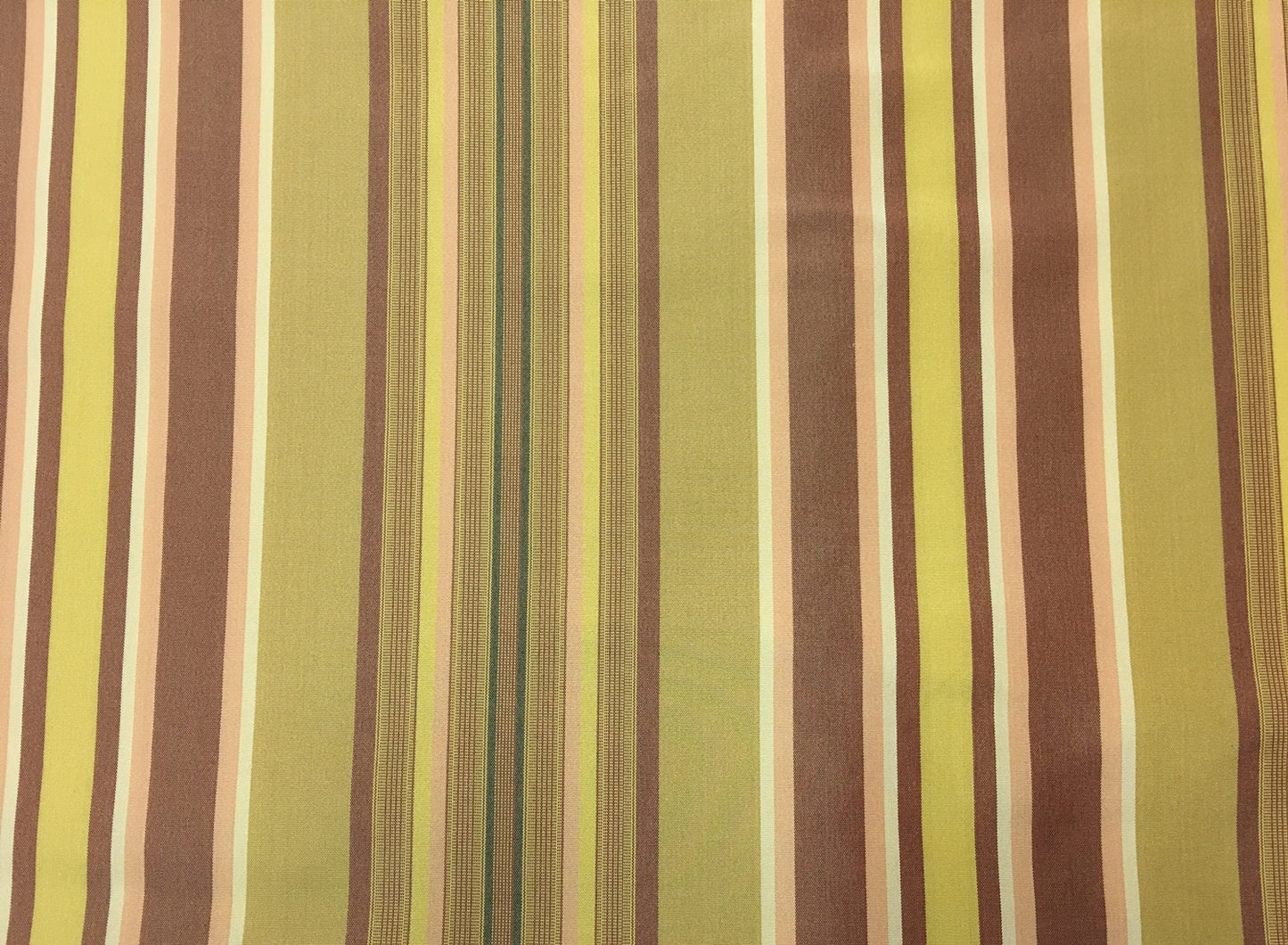 silk stripe 2014c