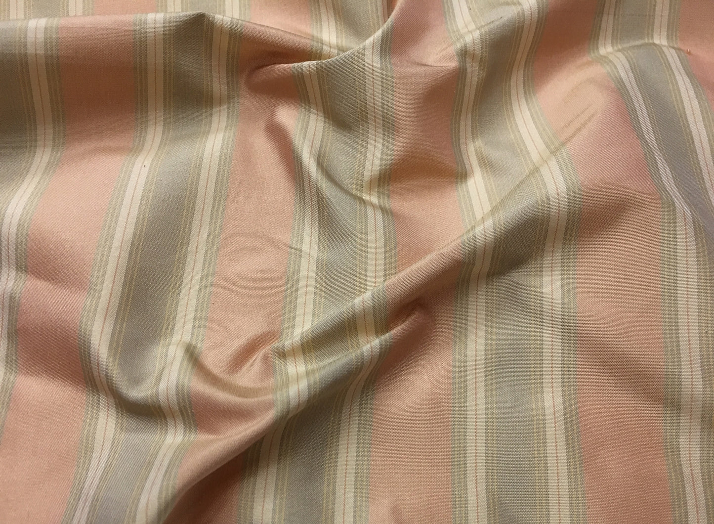 silk stripe 2016b