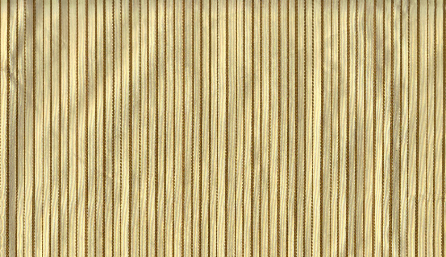 silk stripe 2021a