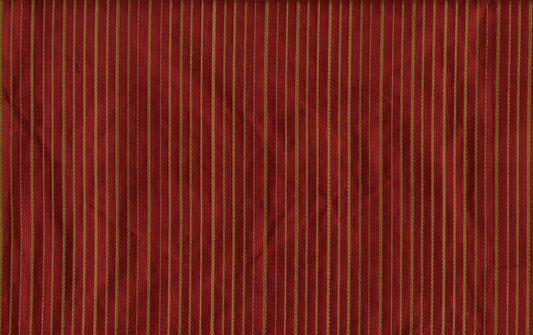 silk stripe 2021b