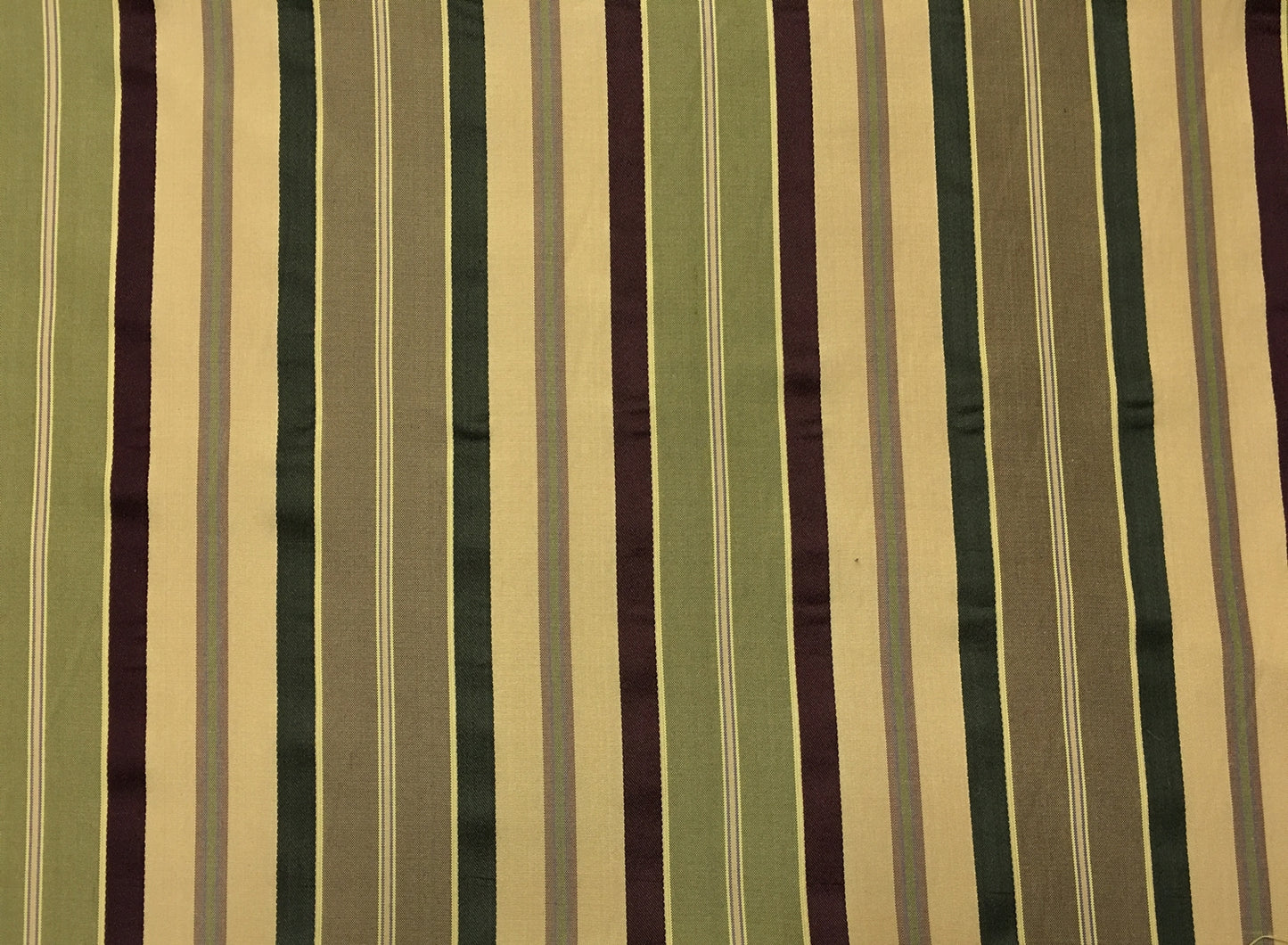 silk stripe 2025a