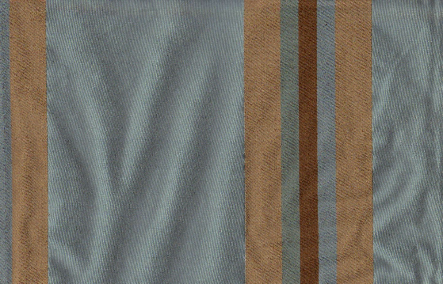 silk stripe 2027a