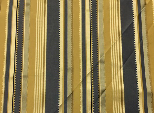 silk stripe 2028a