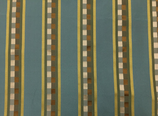 silk stripe 2054d