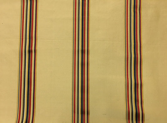 silk stripe 2057c