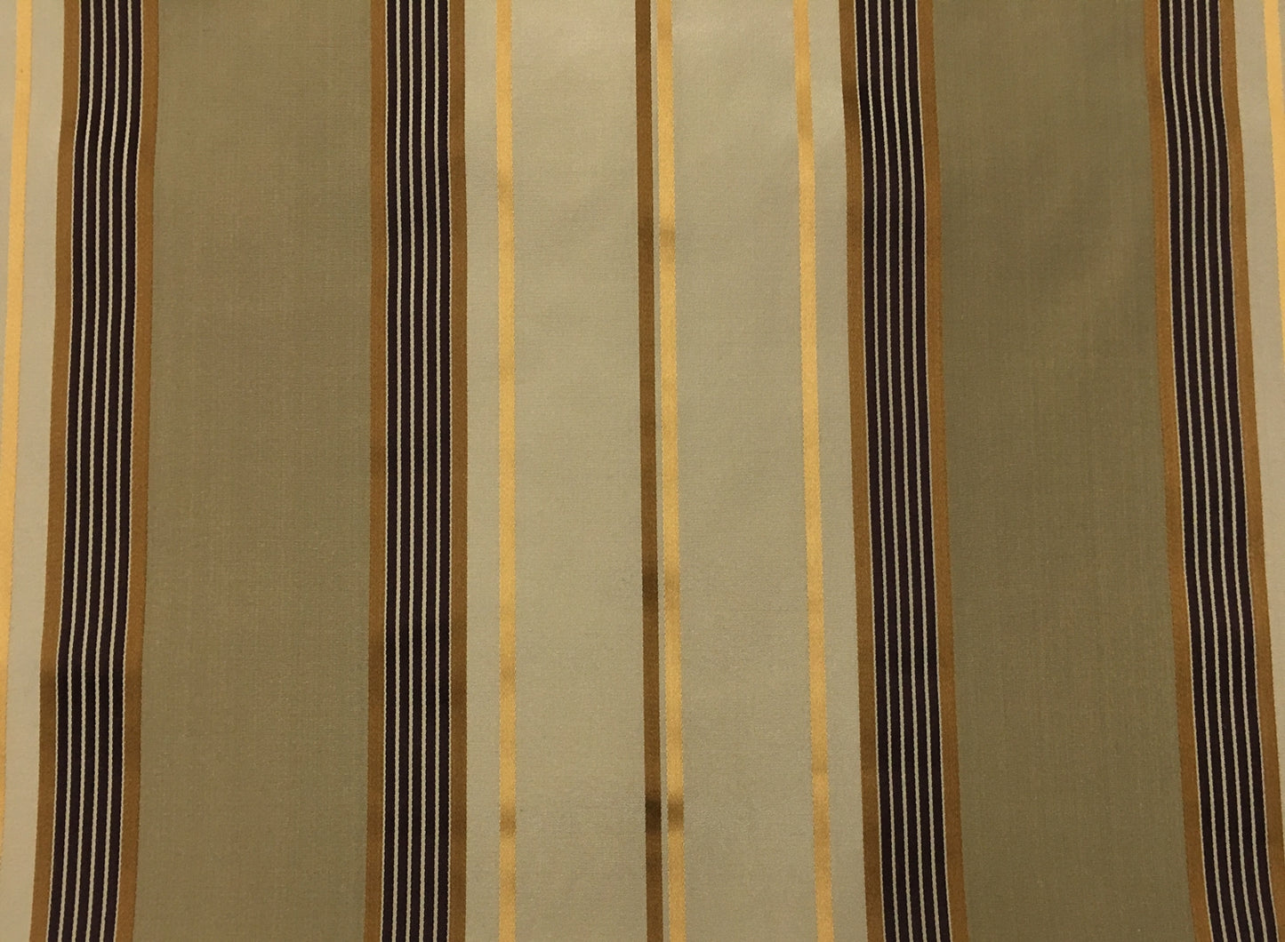 silk stripe 2070d