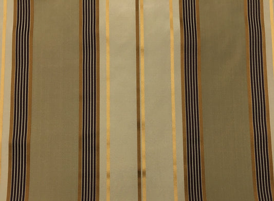 silk stripe 2070d