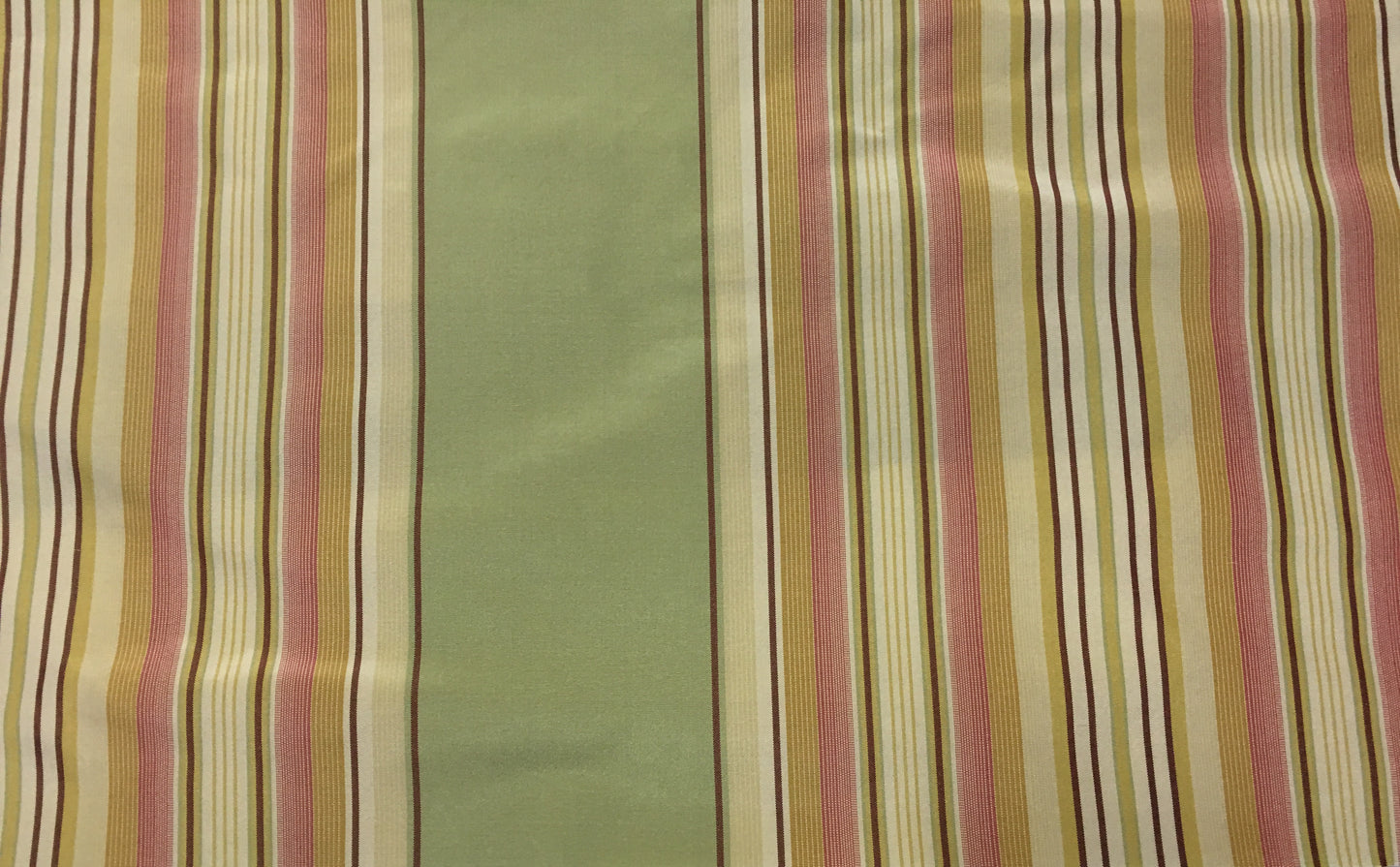 silk stripe 2073c