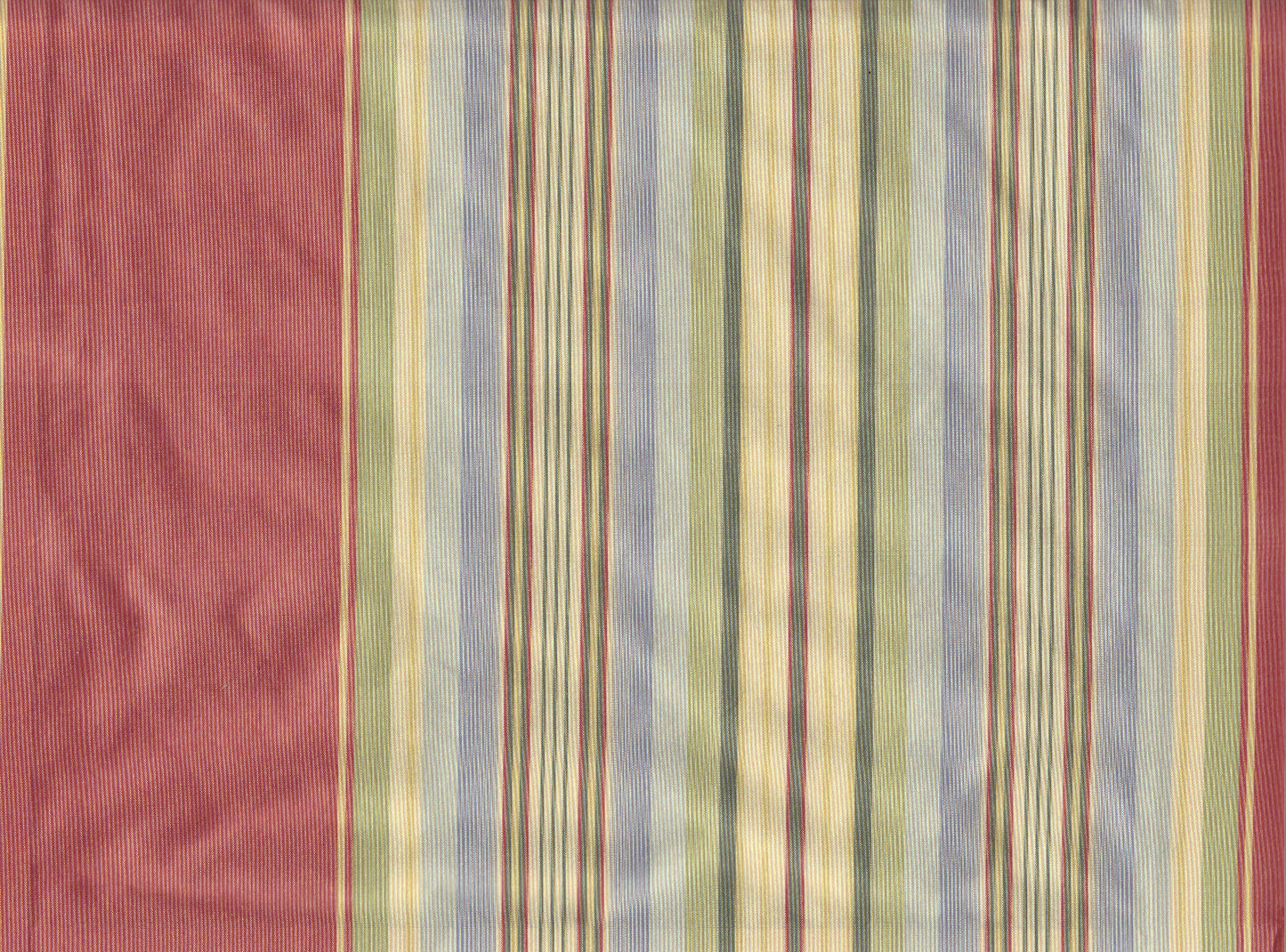 silk stripe 2073e