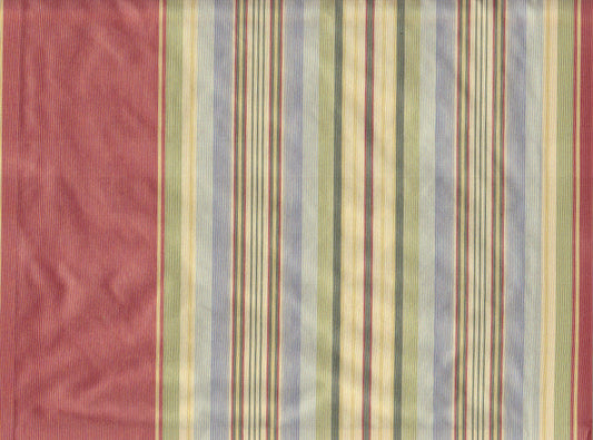 silk stripe 2073e