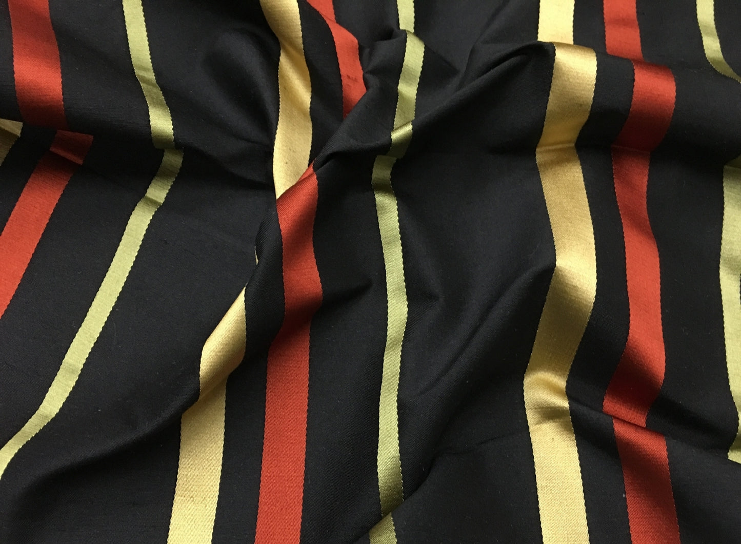 silk stripe 2101c