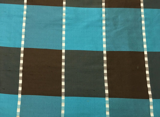 silk check 2103d