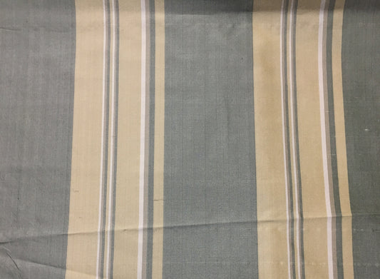 silk stripe 2104d