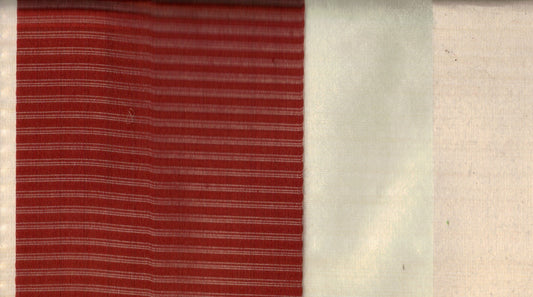 silk stripe 3004c