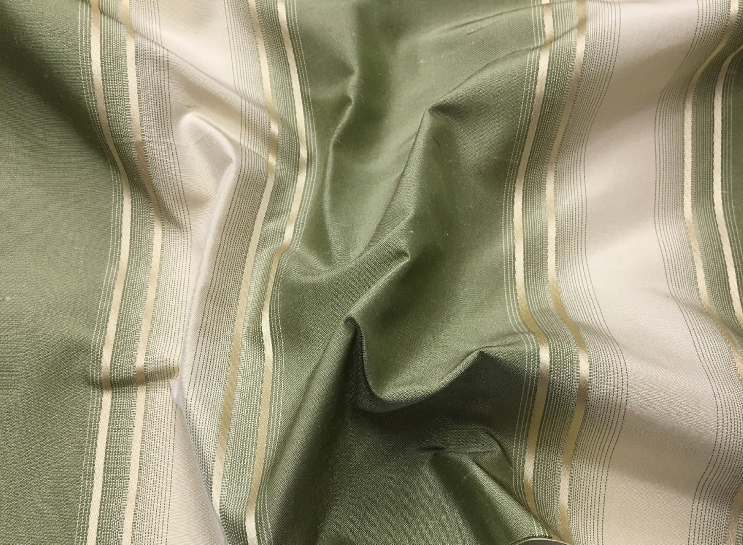 silk stripe 3007f