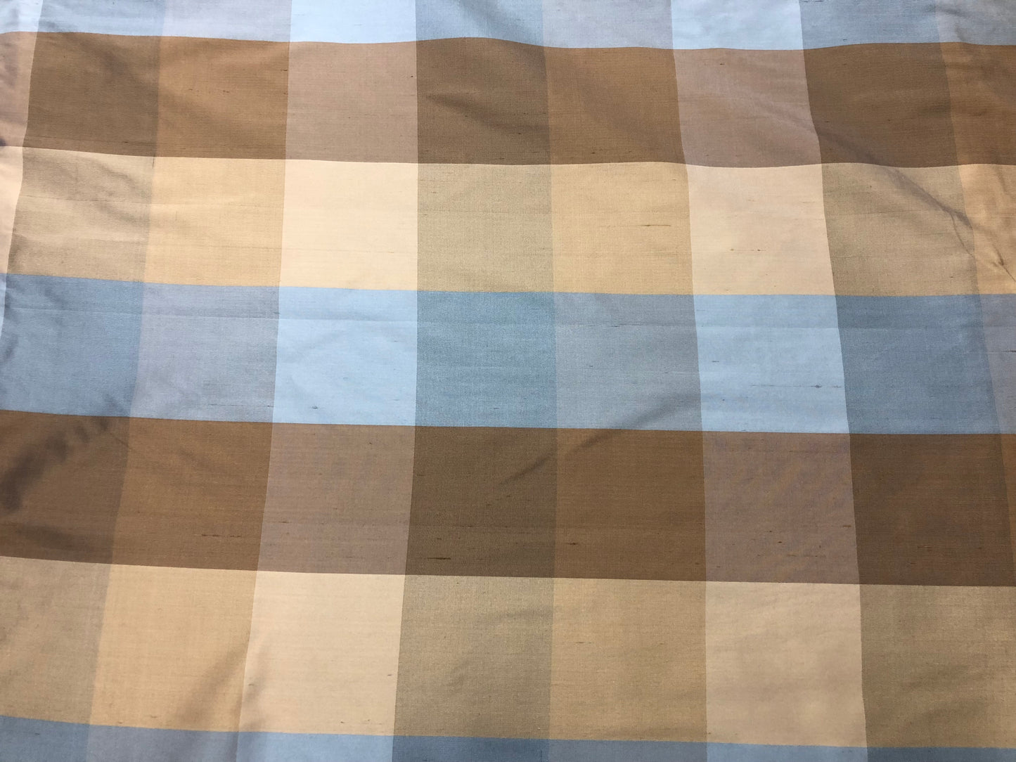 silk check 3014a