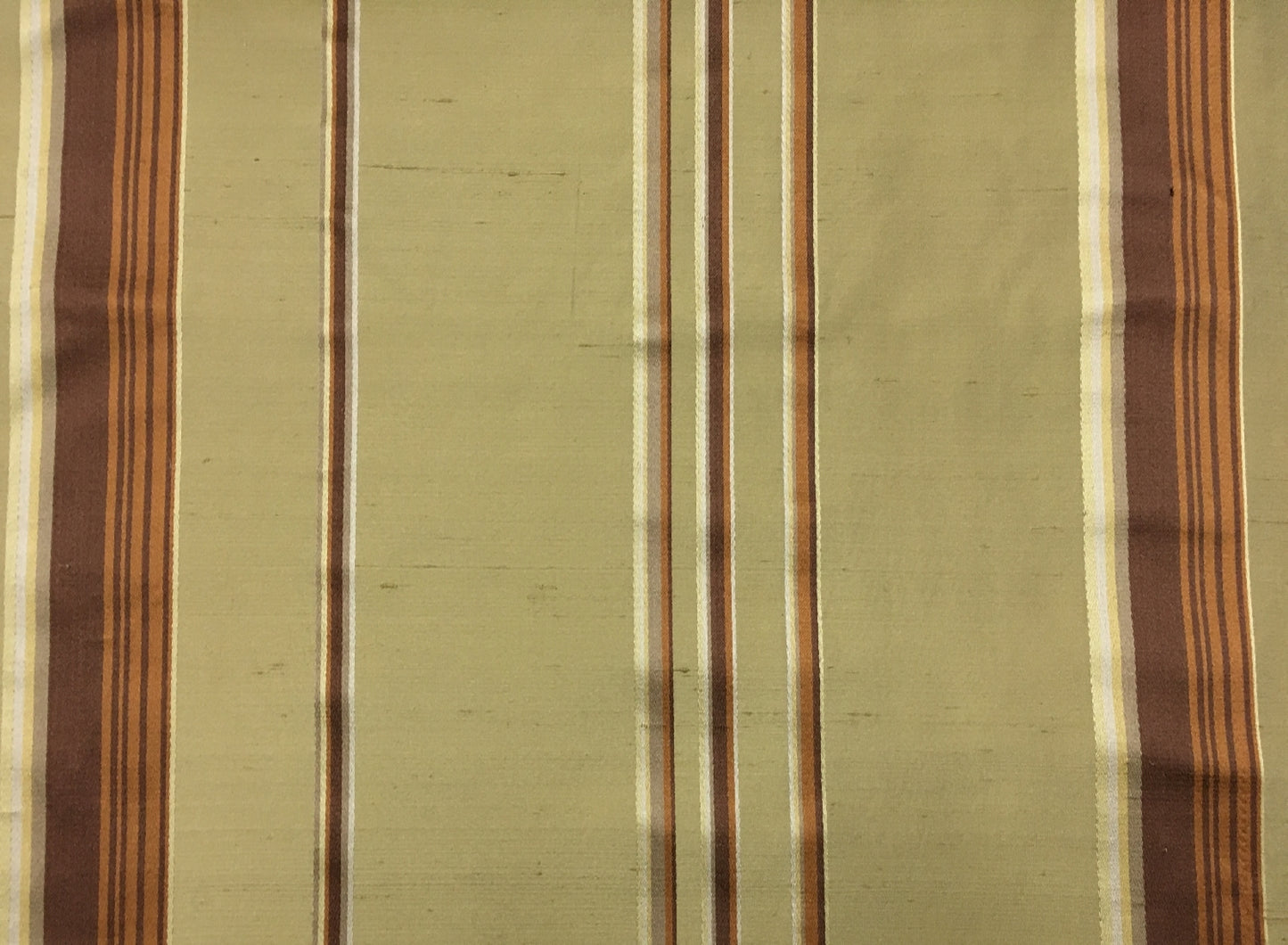 silk stripe 3021c