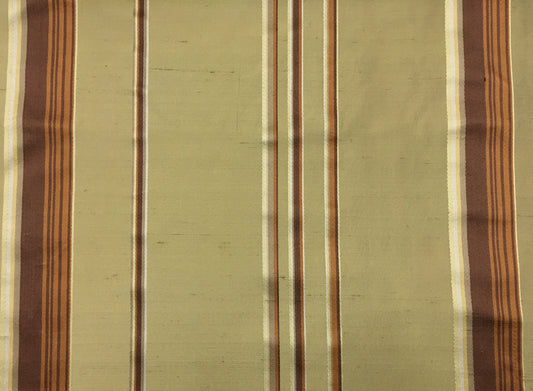 silk stripe 3021c