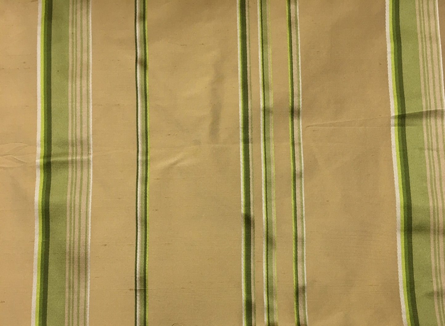 silk stripe 3021f