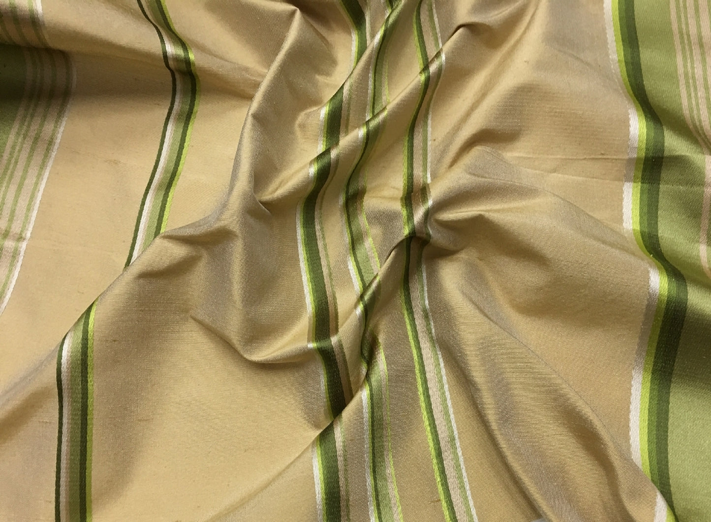 silk stripe 3021f