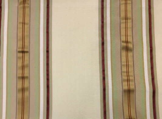 silk stripe 3030c