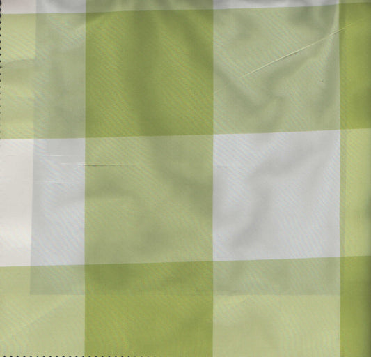 silk check 3036a