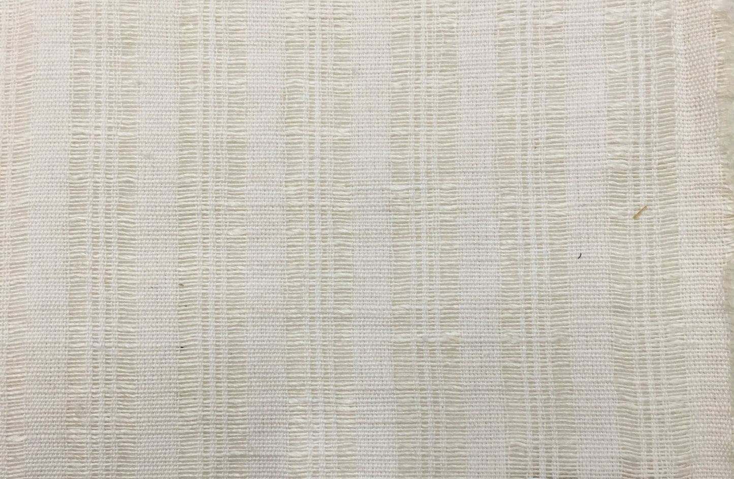 3126b 100% linen Stripe