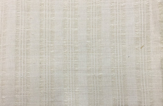 3126b 100% linen Stripe